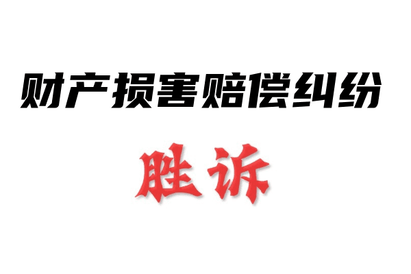 财产损害赔偿纠纷-国汉律师.png
