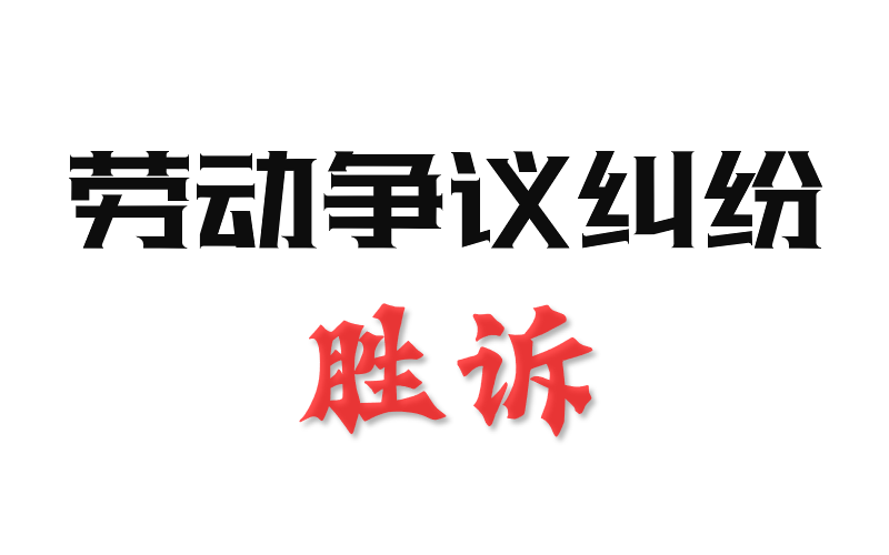 封面 - 劳动争议纠纷 - 副本.jpg